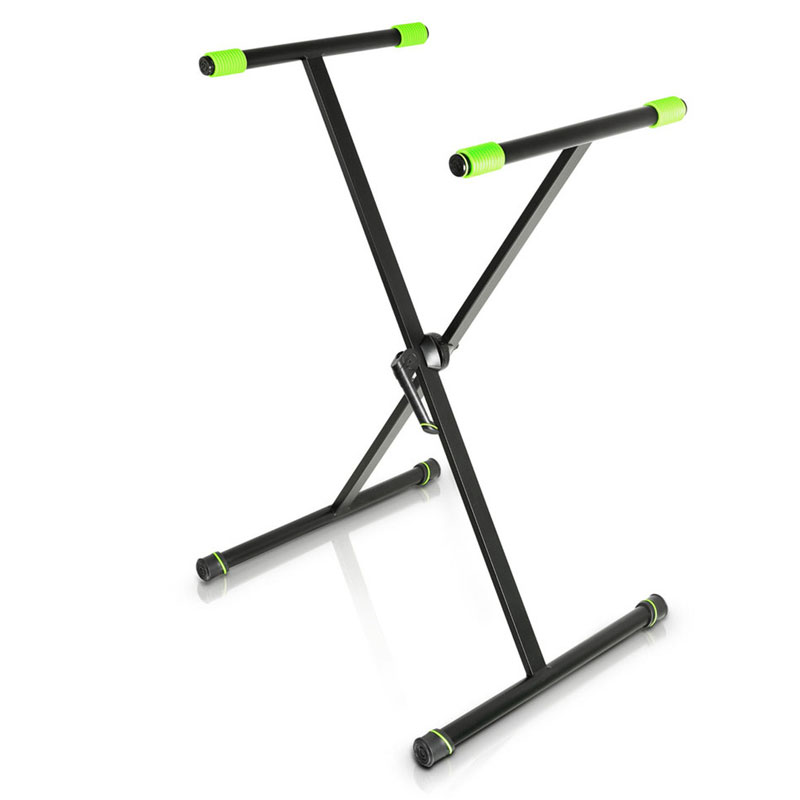 gravity-gksx1