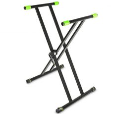 gravity-gksx2