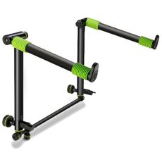gravity-gksx2t