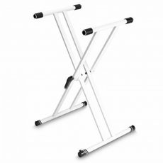 gravity-gksx2w
