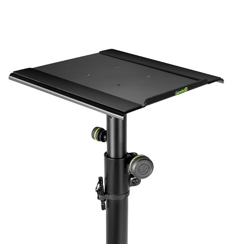 gravity-gsp3202vt