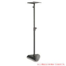 gravity-gsp3202vt