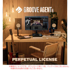 groove-agent6
