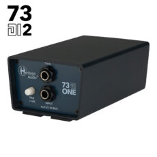 ha-73dione