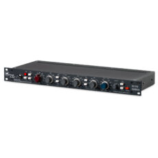 ha-81a-eq