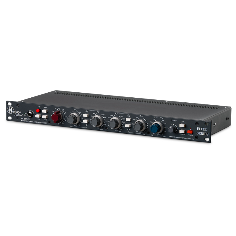 ha-81a-eq