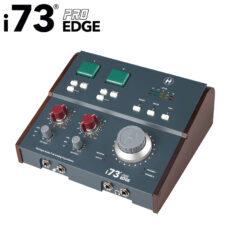 ha-i73-pro-edge