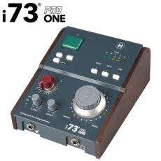 ha-i73-pro-one
