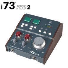 ha-i73-pro2
