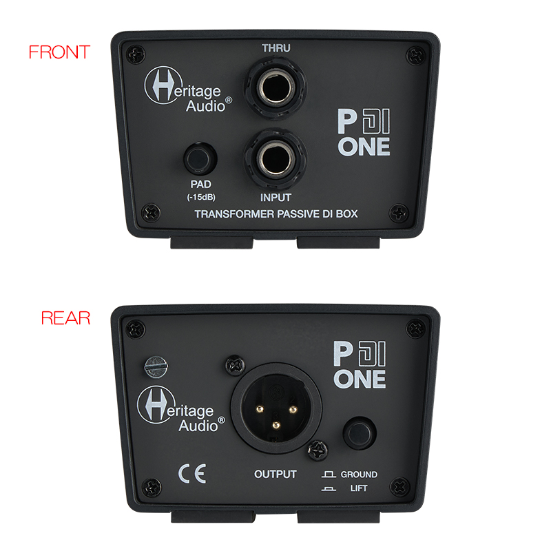 ha-pdione