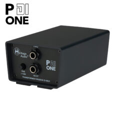 ha-pdione