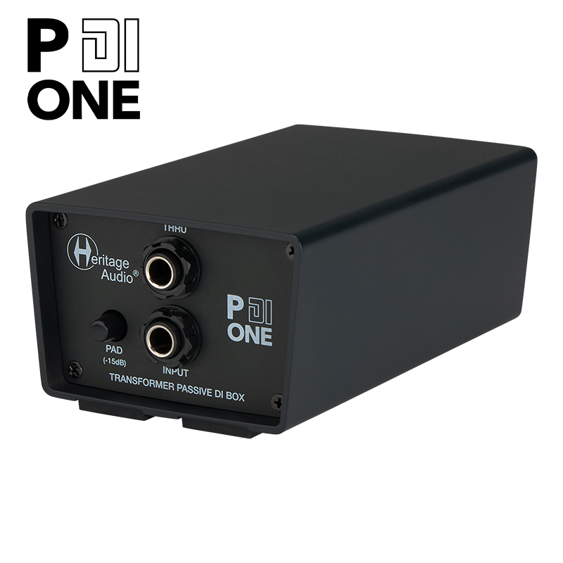 ha-pdione