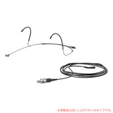 headmic4-bk-3p