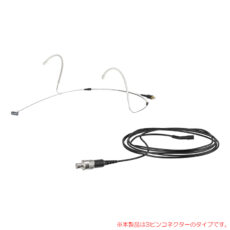 headmic4-sb-3p