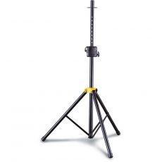 hercules-ss400b
