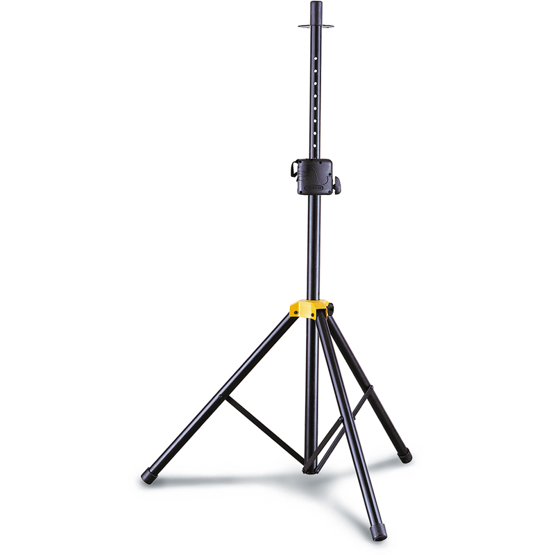 hercules-ss400b