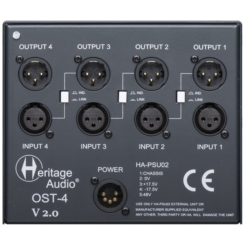 heritage-ost-4-v2