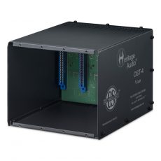 heritage-ost-4-v2