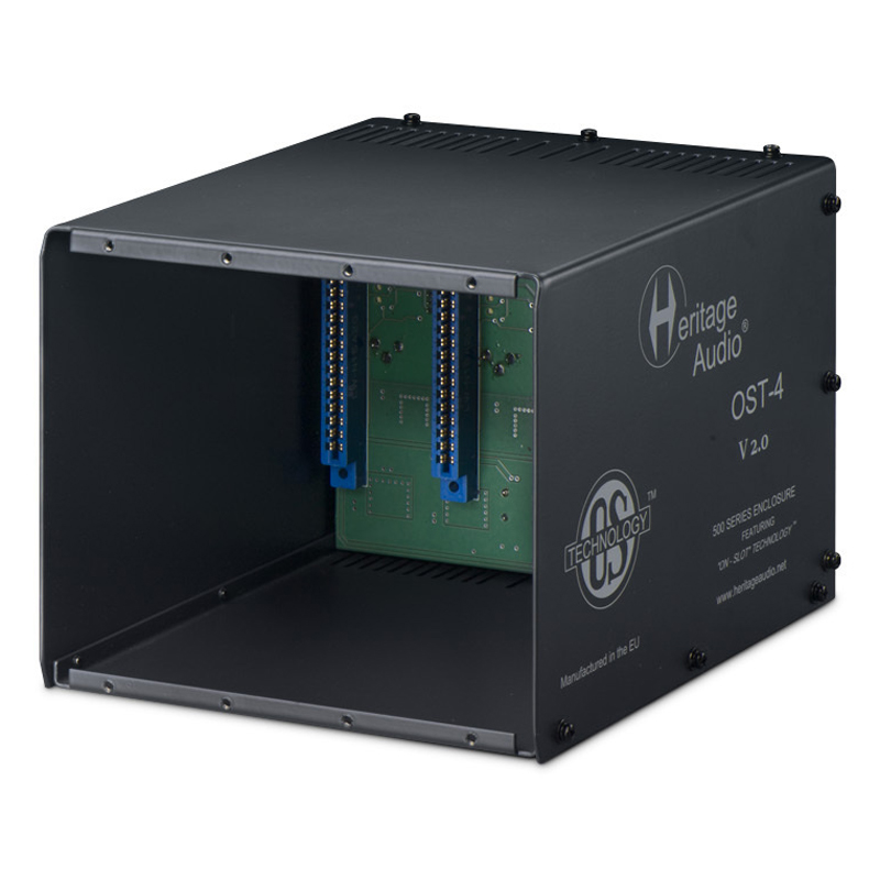 heritage-ost-4-v2