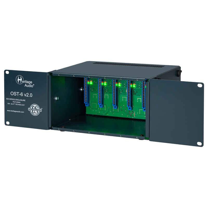 heritage-ost-6-v2