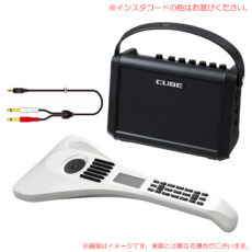 ic31-cube-st-mi