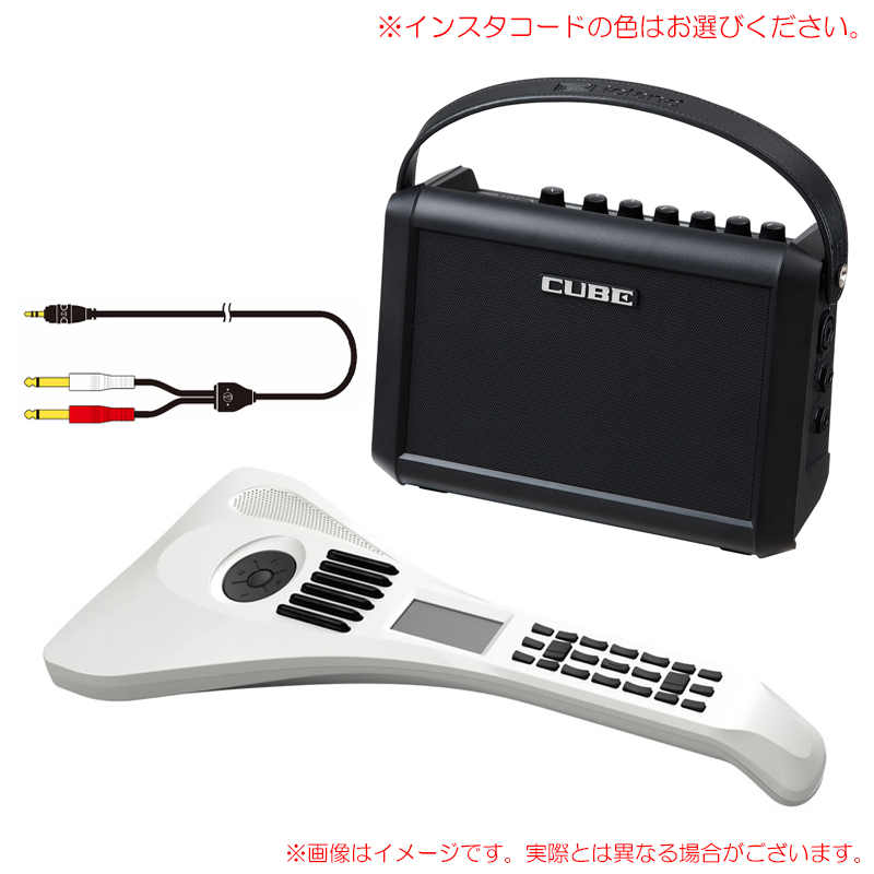 ic31-cube-st-mi
