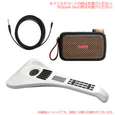 ic31-spark-go