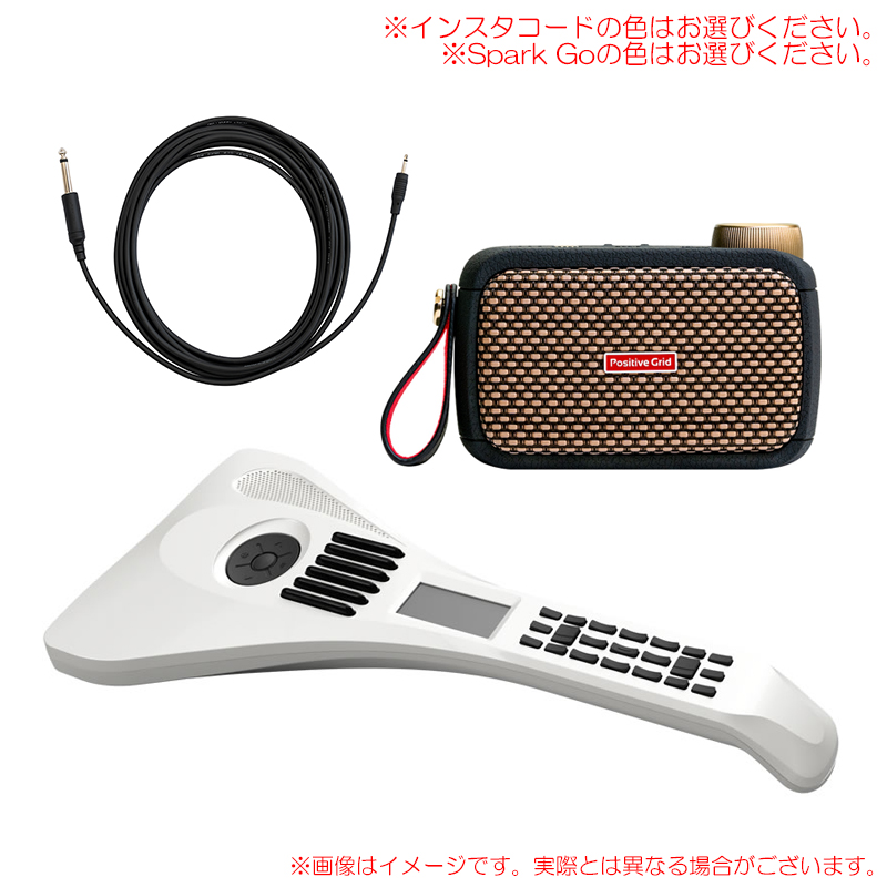 ic31-spark-go