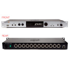 icne-playaudio1u