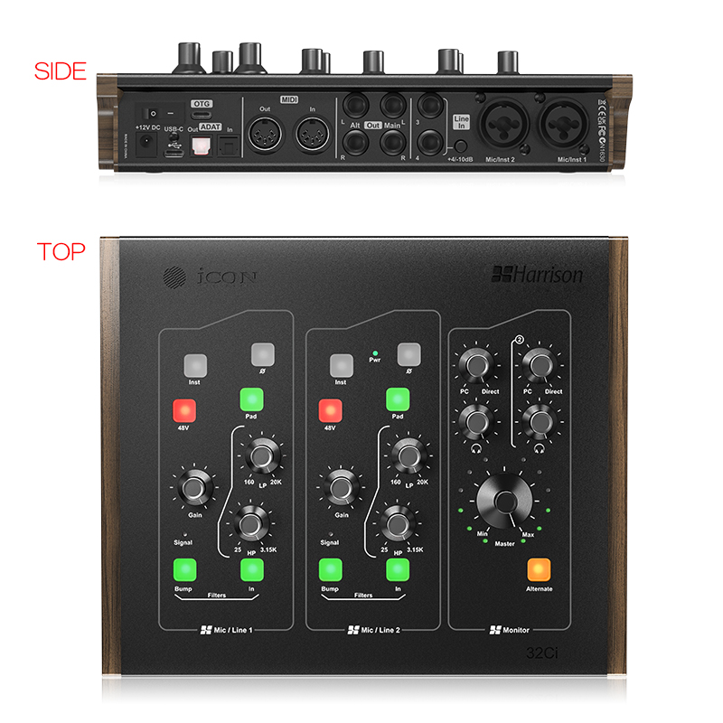 icon-audio32ci