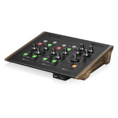 icon-audio32ci