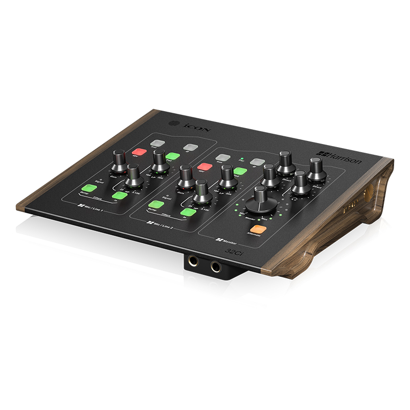 icon-audio32ci