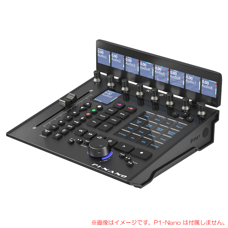 icon-d5