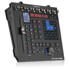 icon-p1-nano