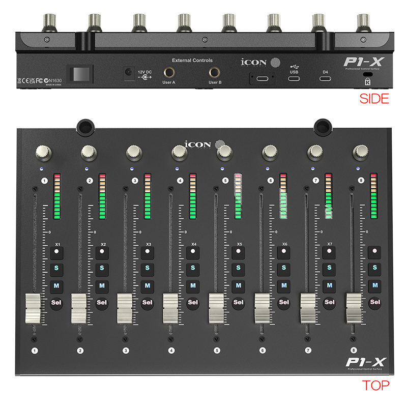 icon-p1-x