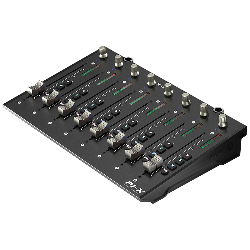 icon-p1-x