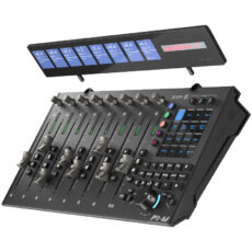 icon-p1md4t-b