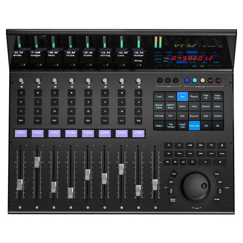 icon-v1-m