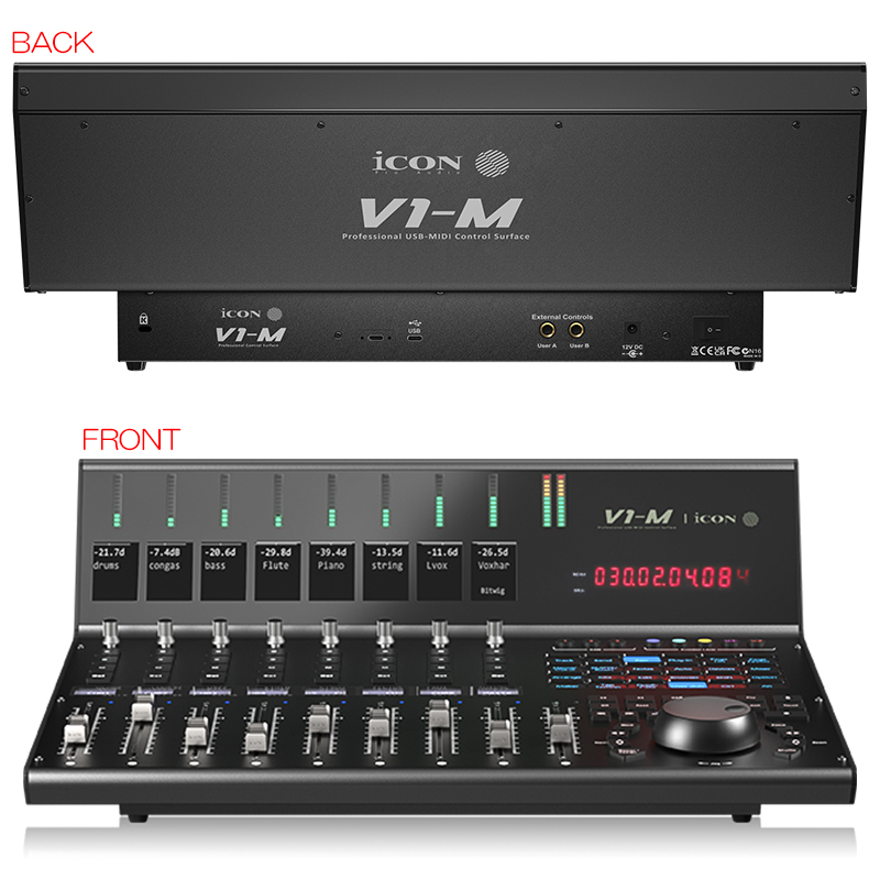 icon-v1-m
