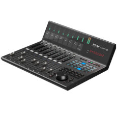 icon-v1-m