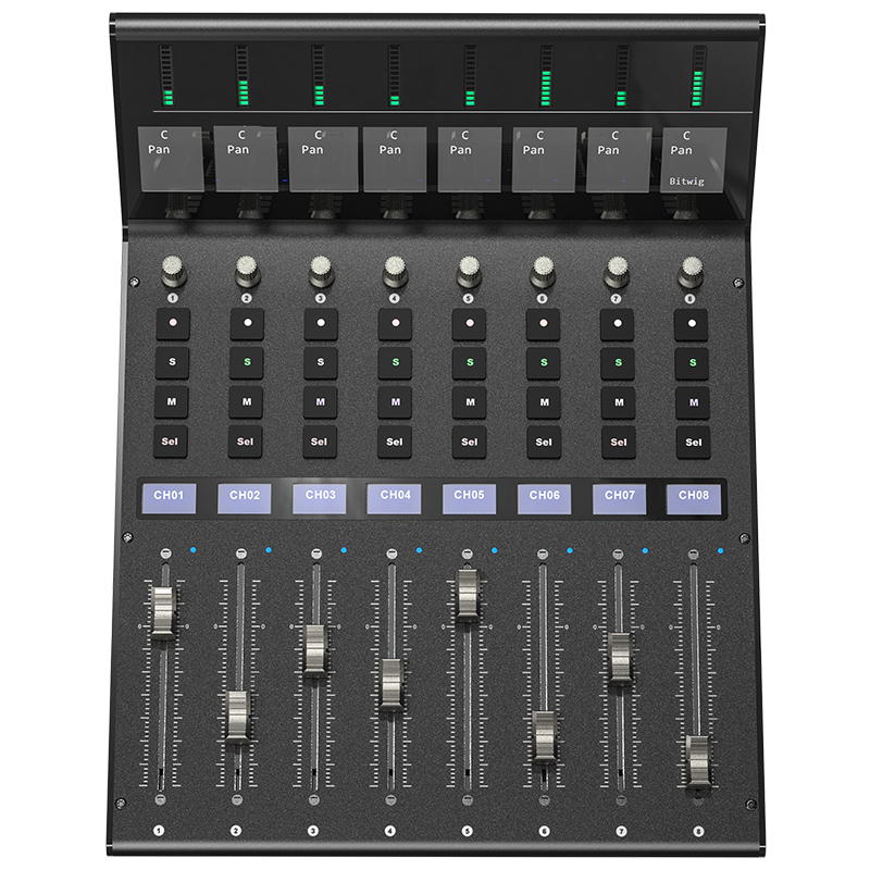 icon-v1-x