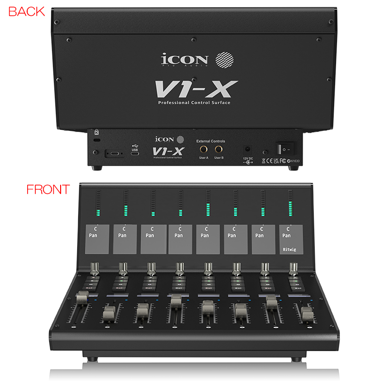 icon-v1-x