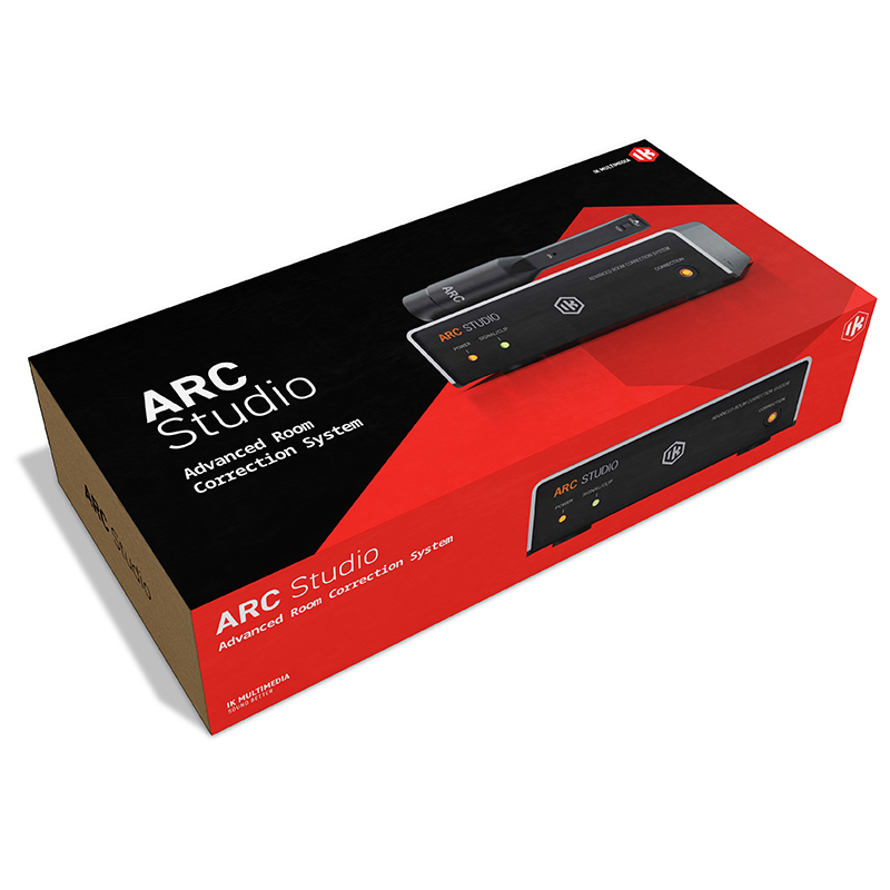 ik-arc-studio