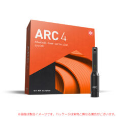 ik-arc4