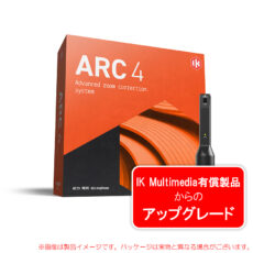 ik-arc4-upg