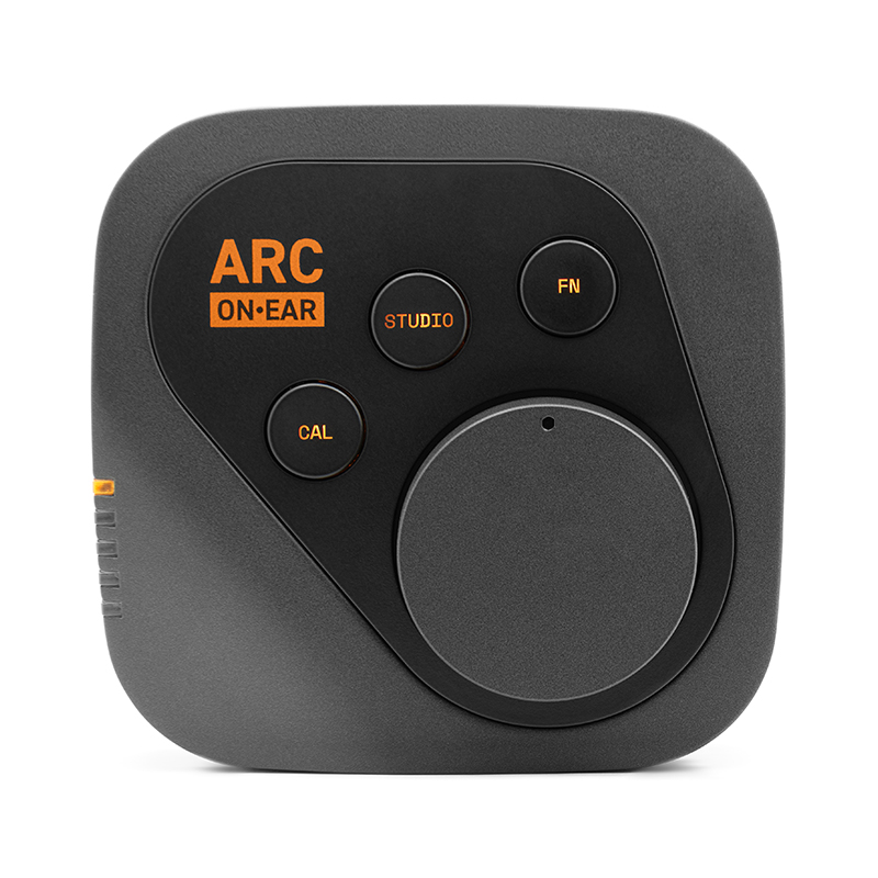 ik-arconear
