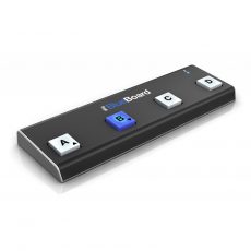 ik-blueboard
