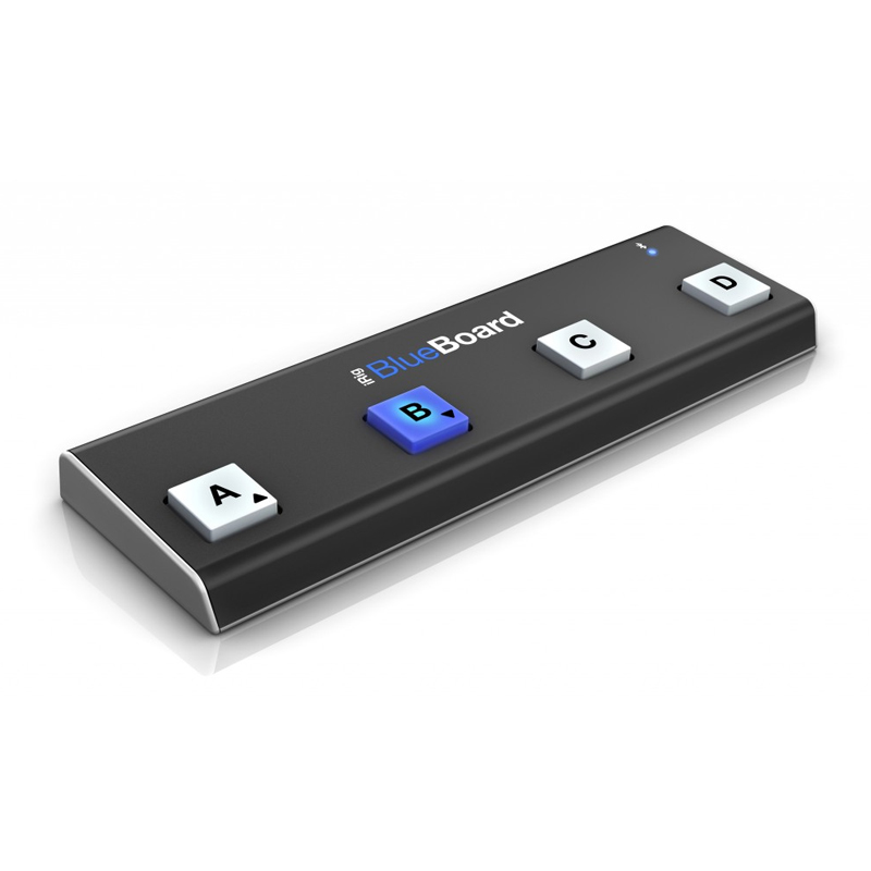ik-blueboard