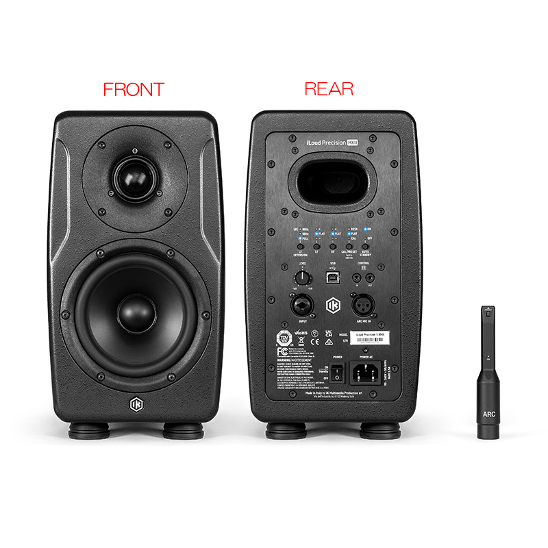 ik-iloud-p5mk2-p