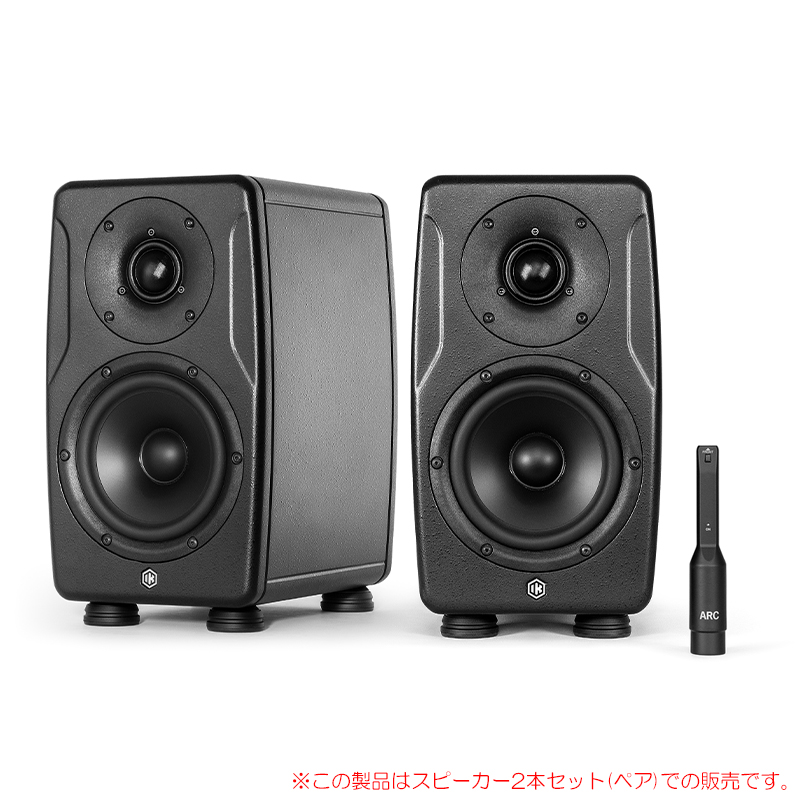ik-iloud-p5mk2-p